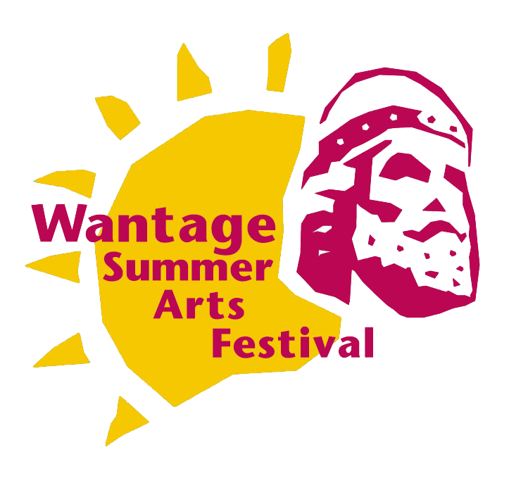 Wantage Summer Arts Festival